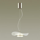 Подвесной светильник Odeon Light 4856/10LA Подвесной светильник Odeon Light 4856/10LA