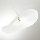 Подвесной светильник Odeon Light 4856/10LA Подвесной светильник Odeon Light 4856/10LA