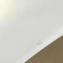 Подвесной светильник Odeon Light 4856/10LA Подвесной светильник Odeon Light 4856/10LA