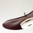 Подвесной светильник Odeon Light 4857/13L Подвесной светильник Odeon Light 4857/13L