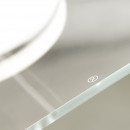 Подвесной светильник Odeon Light 4860/10LA Подвесной светильник Odeon Light 4860/10LA