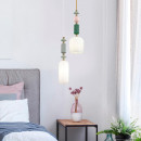 Подвесной светильник Odeon Light 4861/1A Подвесной светильник Odeon Light 4861/1A