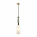 Подвесной светильник Odeon Light 4861/1D Подвесной светильник Odeon Light 4861/1D