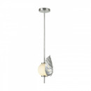 Подвесной светильник Odeon Light 4865/1A Подвесной светильник Odeon Light 4865/1A