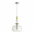 Подвесной светильник Odeon Light 4893/1A Подвесной светильник Odeon Light 4893/1A