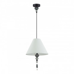 Подвесной светильник Odeon Light 4896/1