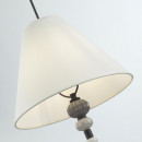 Подвесной светильник Odeon Light 4896/1 Подвесной светильник Odeon Light 4896/1