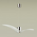 Подвесной светильник Odeon Light 4903/1A Подвесной светильник Odeon Light 4903/1A