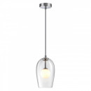 Подвесной светильник Odeon Light 4952/1