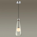 Подвесной светильник Odeon Light 4954/1 Подвесной светильник Odeon Light 4954/1