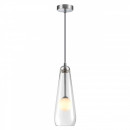 Подвесной светильник Odeon Light 4954/1 Подвесной светильник Odeon Light 4954/1