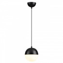 Подвесной светильник Odeon Light 4958/1