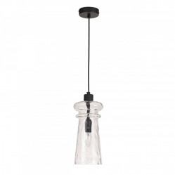 Подвесной светильник Odeon Light 4966/1