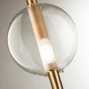 Подвесной светильник Odeon Light 4981/1 Подвесной светильник Odeon Light 4981/1