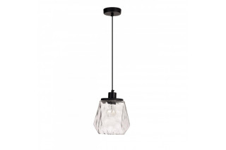 Подвесной светильник Odeon Light 4996/1