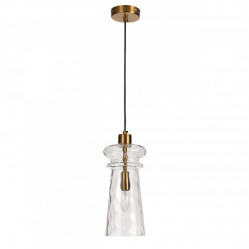 Подвесной светильник Odeon Light 4998/1