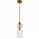 Подвесной светильник Odeon Light 4998/1A Подвесной светильник Odeon Light 4998/1A