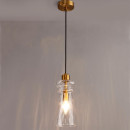 Подвесной светильник Odeon Light 4998/1A Подвесной светильник Odeon Light 4998/1A