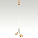 Подвесной светильник Odeon Light 5011/16L Подвесной светильник Odeon Light 5011/16L