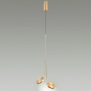 Подвесной светильник Odeon Light 5011/16L Подвесной светильник Odeon Light 5011/16L
