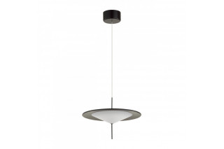 Подвесной светильник Odeon Light 5012/16L