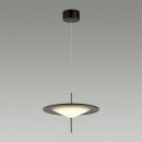 Подвесной светильник Odeon Light 5012/16L Подвесной светильник Odeon Light 5012/16L