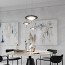 Подвесной светильник Odeon Light 5012/16L Подвесной светильник Odeon Light 5012/16L