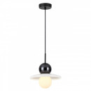 Подвесной светильник Odeon Light 5014/1D Подвесной светильник Odeon Light 5014/1D