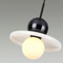 Подвесной светильник Odeon Light 5014/1D Подвесной светильник Odeon Light 5014/1D