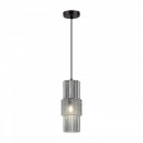 Подвесной светильник Odeon Light 5016/1 Подвесной светильник Odeon Light 5016/1