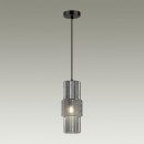 Подвесной светильник Odeon Light 5016/1 Подвесной светильник Odeon Light 5016/1