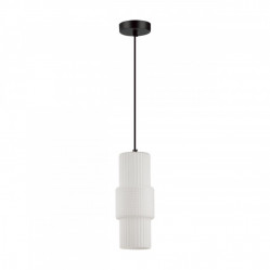 Подвесной светильник Odeon Light 5017/1