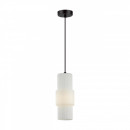 Подвесной светильник Odeon Light 5017/1 Подвесной светильник Odeon Light 5017/1
