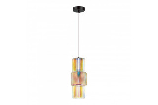 Подвесной светильник Odeon Light 5018/1