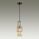 Подвесной светильник Odeon Light 5018/1 Подвесной светильник Odeon Light 5018/1