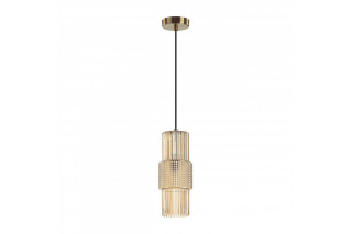 Подвесной светильник Odeon Light 5019/1