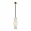 Подвесной светильник Odeon Light 5020/1 Подвесной светильник Odeon Light 5020/1