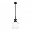 Подвесной светильник Odeon Light 5021/1 Подвесной светильник Odeon Light 5021/1