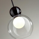 Подвесной светильник Odeon Light 5021/1 Подвесной светильник Odeon Light 5021/1