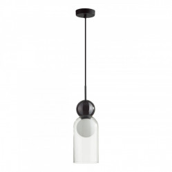 Подвесной светильник Odeon Light 5022/1