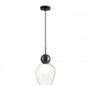 Подвесной светильник Odeon Light 5023/1 Подвесной светильник Odeon Light 5023/1