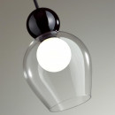 Подвесной светильник Odeon Light 5023/1 Подвесной светильник Odeon Light 5023/1