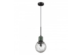 Подвесной светильник Odeon Light 5026/1