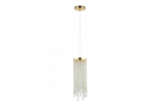 Подвесной светильник Odeon Light 5028/1