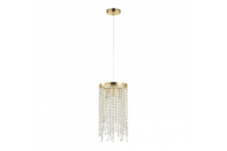 Подвесной светильник Odeon Light 5028/3