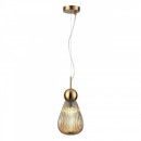 Подвесной светильник Odeon Light 5402/1 Подвесной светильник Odeon Light 5402/1