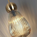 Подвесной светильник Odeon Light 5402/1 Подвесной светильник Odeon Light 5402/1