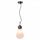 Подвесной светильник Odeon Light 5418/1 Подвесной светильник Odeon Light 5418/1