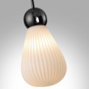 Подвесной светильник Odeon Light 5418/1 Подвесной светильник Odeon Light 5418/1