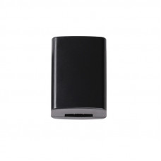 Соединитель для шинопровода Odeon Light 3815/B